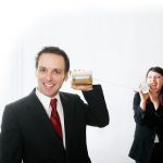 self-empowerment-communication-techniques