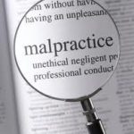 legalmalpractice