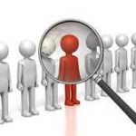 disciplinary_matters