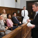 How-Much-Does-a-Lawyer-Cost