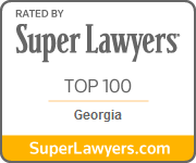 SuperLawyers