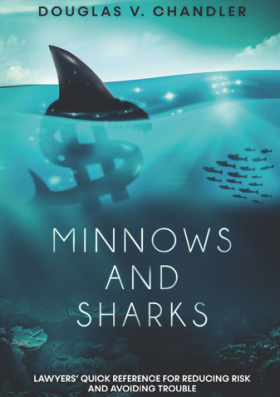 book-cover-programming